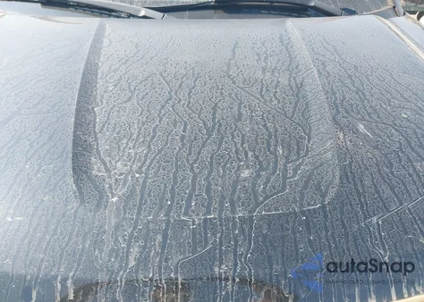 2011 Ford Explorer Limited из США, поврежденный, VIN 1FMHK8F8XBGA75903